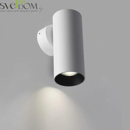 Настенные светильники CL512310 CITILUX | Svetdom.by