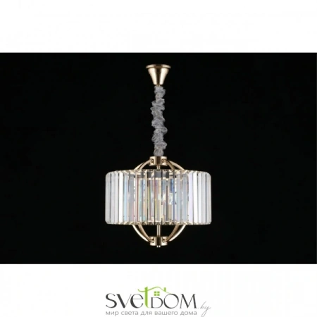 Люстры подвесныеAPL.746.13.05 Aployt | Svetdom.by