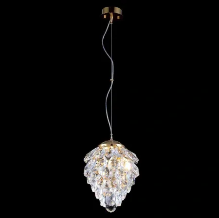 Подвесные светильники Crystal Lux 1374/202 от Магазина Svetdom.by