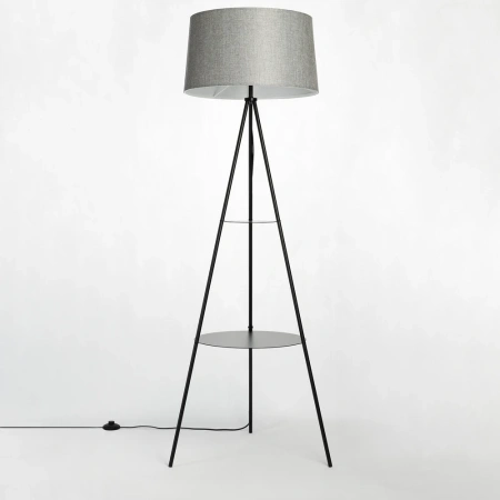 Торшер Citilux Рейнер CL806022 CITILUX