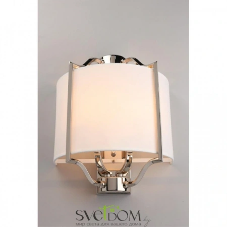 Настенные светильники APL.727.01.02 Aployt | Svetdom.by