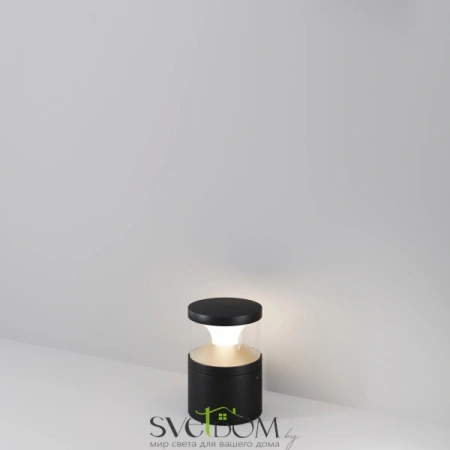 O496FL-L21B3K Maytoni