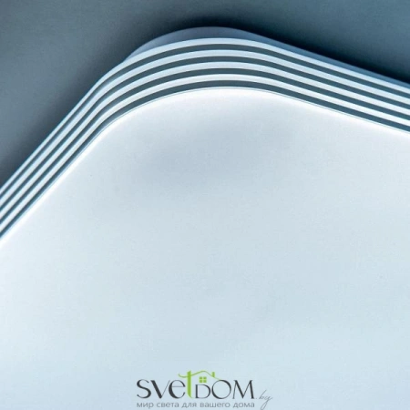 Люстры потолочныеCL714K480G CITILUX | Svetdom.by