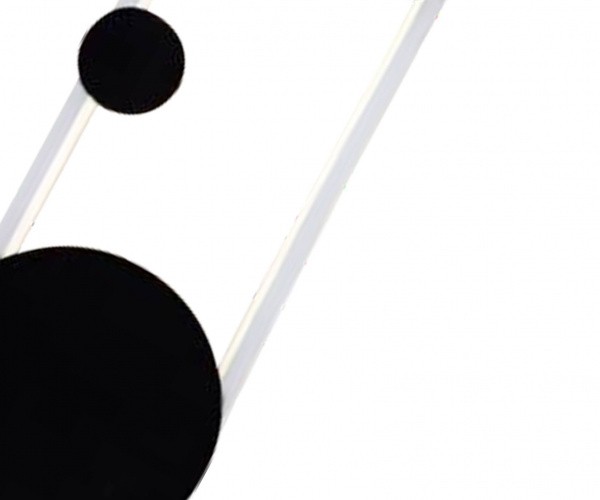 Бра 08432,01-19 Kink Light | Svetdom.by