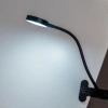 Лампа на прищепке Citilux Ньютон CL803071N CITILUX