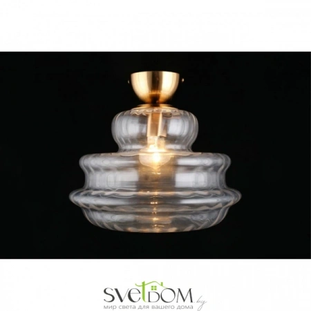 Люстры потолочныеAPL.303.07.01 Aployt | Svetdom.by