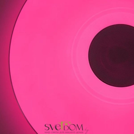 Люстры музыкальныеCL703M101 CITILUX | Svetdom.by