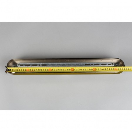 Люстры подвесныеAPL.838.03.10 Aployt | Svetdom.by