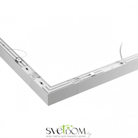 Светильники NOVOTECH 359608 от Магазина Svetdom.by