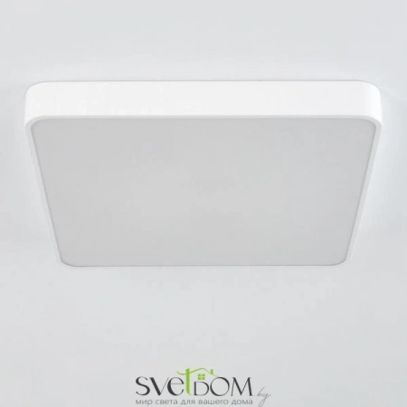 Потолочные светильники CITILUX CL724K95G0 от Магазина Svetdom.by