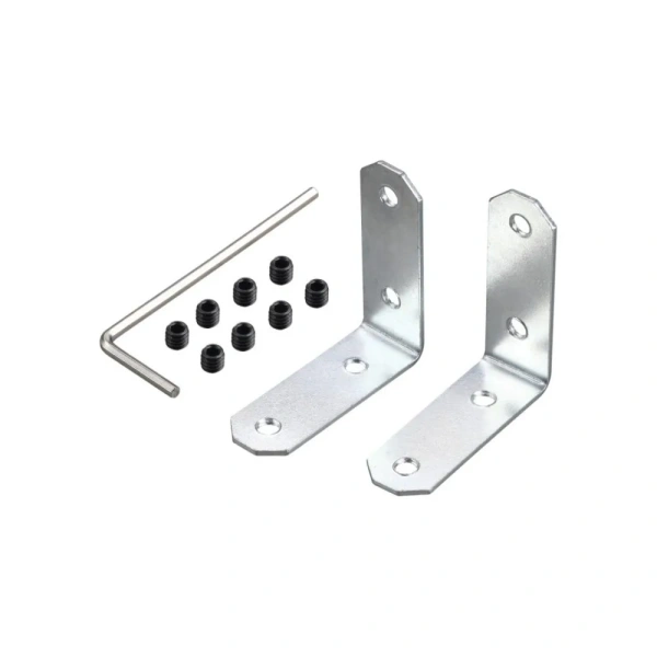 Угловая соединительная планка NOVOTECH SMAL 135284