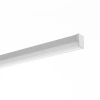 Подвесной светильник Citilux TRENT CL203710 CITILUX