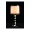 Настольная лампа Aployt  APL.703.14.01 Aployt