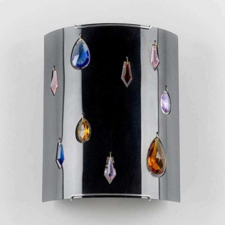 Светильники CITILUX CL922332 от Магазина Svetdom.by