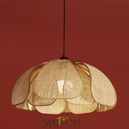 Подвесные светильники Freya FR5529PL-01B от Магазина Svetdom.by