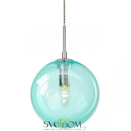 Подвесные светильники CITILUX CL102627 от Магазина Svetdom.by