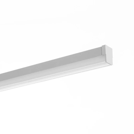 Подвесной светильник Citilux TRENT CL203710 CITILUX