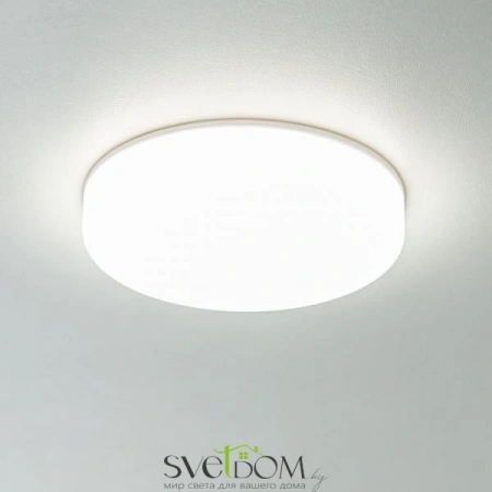 Встраиваемые светильники CITILUX CLD5315N от Магазина Svetdom.by