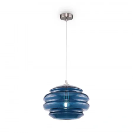 Светильники Maytoni P079PL-01BL от Магазина Svetdom.by