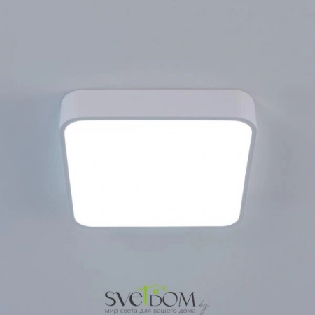 Потолочные светильники CITILUX CL724K24V0 от Магазина Svetdom.by