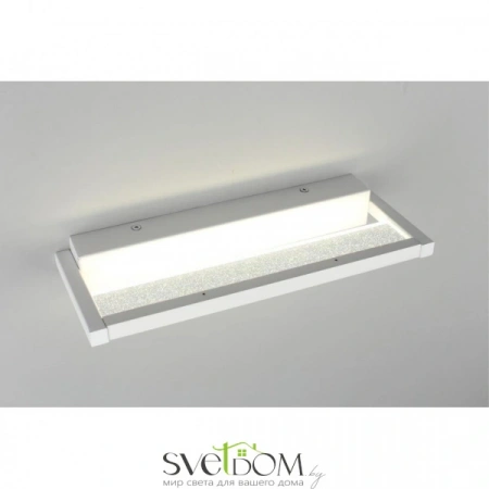 Настенные светильники OML-09801-05 Omnilux | Svetdom.by