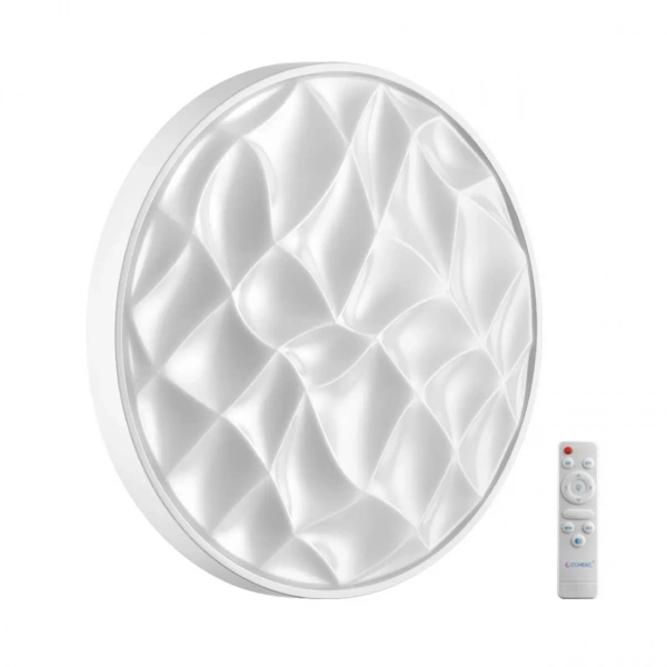 Настенно-потолочные светильники SONEX 7672/EL от Магазина Svetdom.by