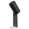 CL512511 CITILUX