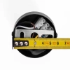 Поворотный спот Citilux Bruno CL565514 CITILUX