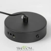 Подвесной светильник Lussole Littlerock LSP-7095 LED Lussole