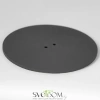 Торшер Lussole Murrieta LSP-0909 LED Lussole