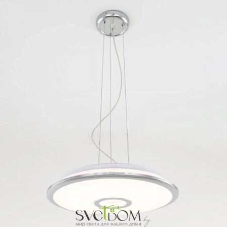 Светильники CITILUX CL703011 от Магазина Svetdom.by