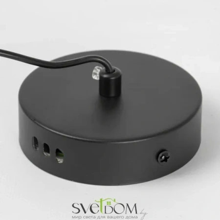 Подвесной светильник Lussole Littlerock LSP-7095 LED Lussole