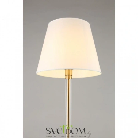 OML-29415-01 Omnilux