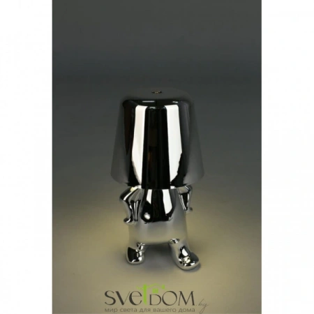 APL.672.14.01 Aployt