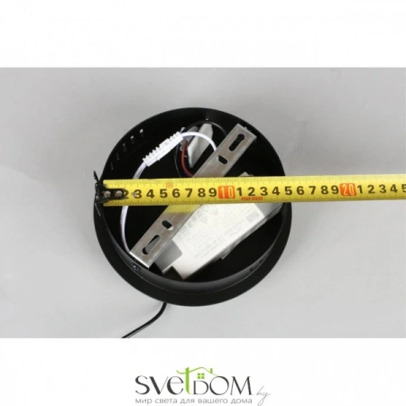 Люстры подвесныеOML-51306-03 Omnilux | Svetdom.by