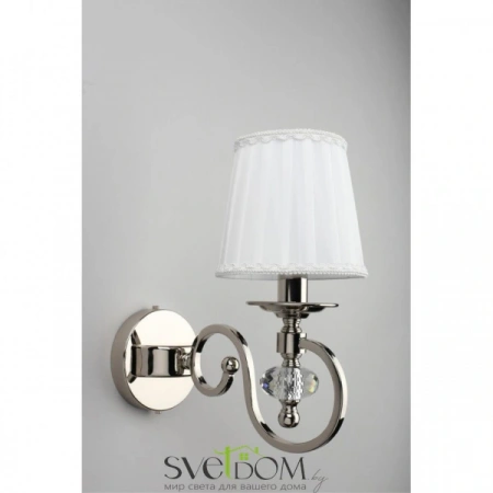 Настенные светильники APL.717.01.01 Aployt | Svetdom.by