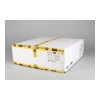 Люстра подвесная Omnilux  OML-84603-03 Omnilux