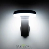 Citilux CLU01W LED Уличный настенный светильник Графит CITILUX
