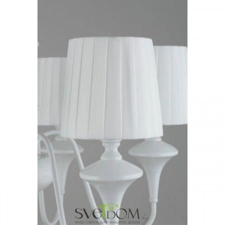 Люстры подвесныеOML-72503-06 Omnilux | Svetdom.by