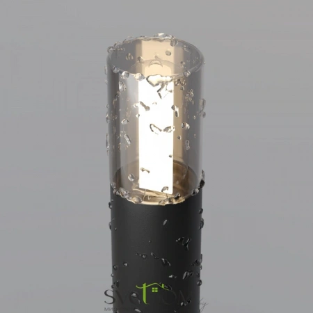 O437FL-01GF1 Maytoni