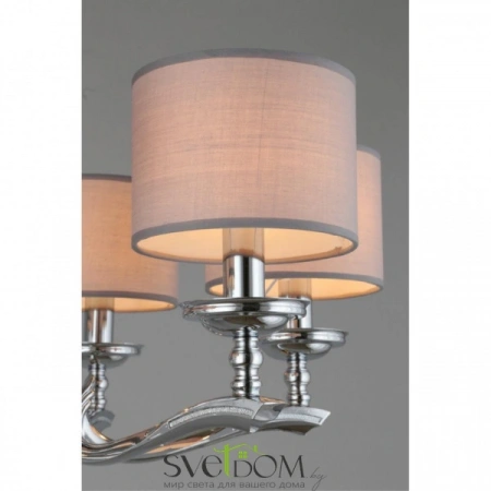 Люстры подвесныеOML-64603-06 Omnilux | Svetdom.by