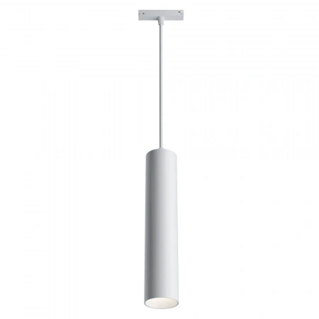 Светильники Maytoni TR016-2-12W4K-W от Магазина Svetdom.by