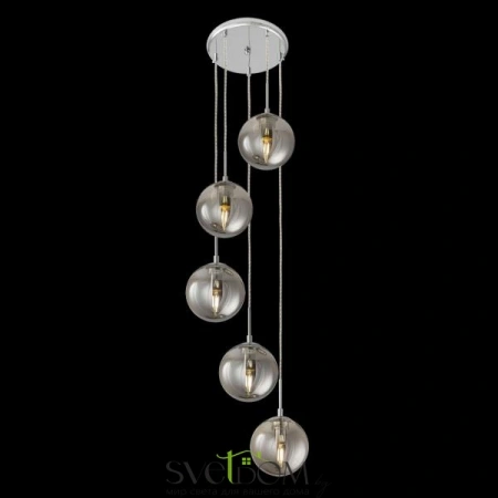 Подвесные светильники CITILUX CL102050 от Магазина Svetdom.by