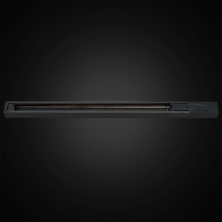Однофазный шинопровод Citilux Тубус CL01AT201 CITILUX