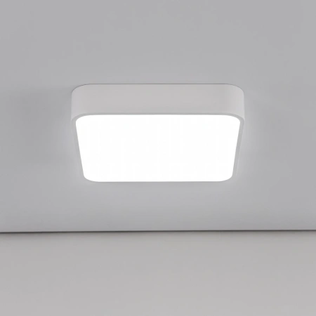 Потолочный светильник Citilux Купер CL724K24V0 CITILUX