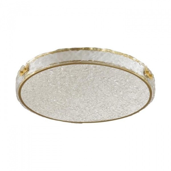 Настенно-потолочные светильники SONEX 7722/65L от Магазина Svetdom.by