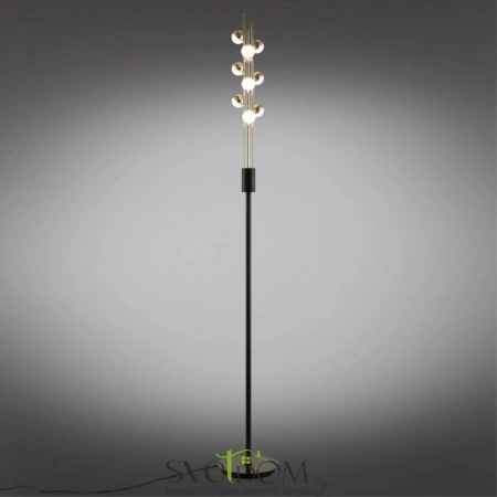 APL.774.05.27 Aployt