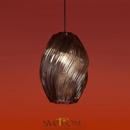 Подвесные светильники Freya FR5547PL-01DBL от Магазина Svetdom.by