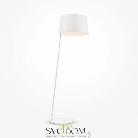 MOD613FL-01W Maytoni