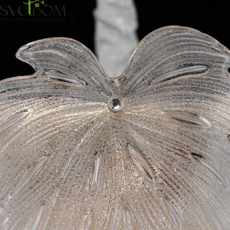 Люстры подвесныеCL305180 CITILUX | Svetdom.by